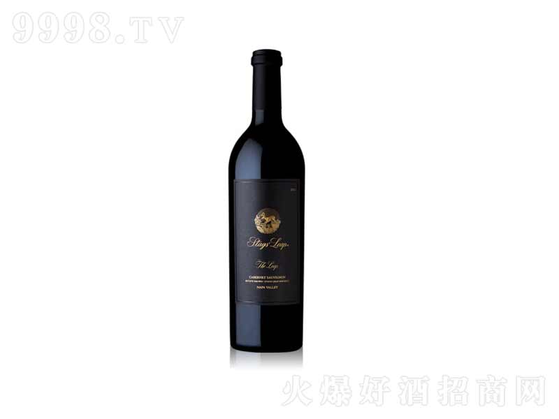 �I(l��ng)´����(gu��)ԭƿ�M(j��n)�ڼt���w�Sϵ�г�ϼ��ɼt���Ѿ�750ml