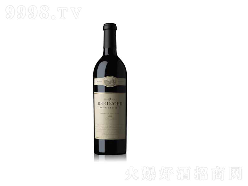 ���x˽����س�ϼ��ɼt���Ѿ�750ml