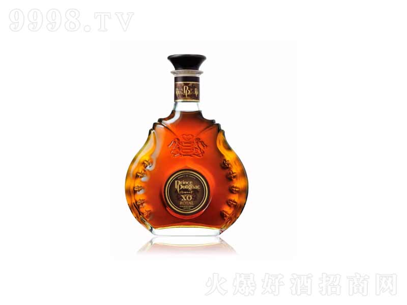 ������(l��i)����(gu��)�M(j��n)�ڸ��ذ��m�ػʼ�XO��40��700ml��