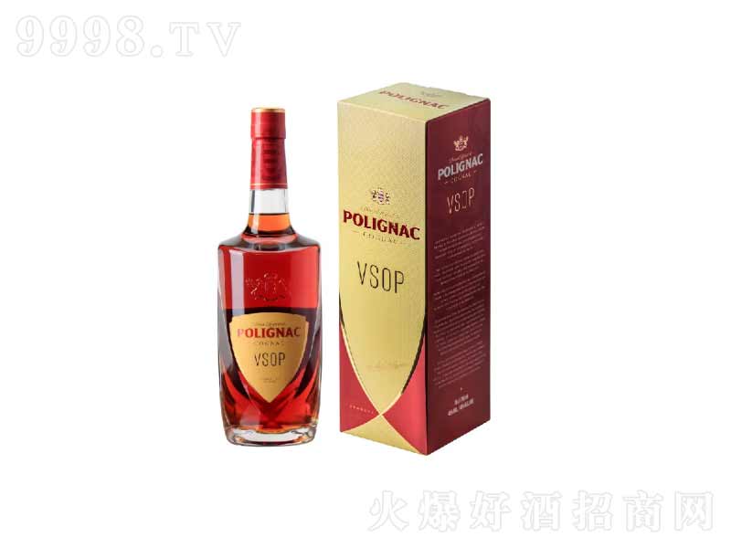 ������(l��i)����(gu��)ԭ�b�M(j��n)��ԭƿ�M(j��n)����Ƹ��ذ��m�ء�40��700ml��
