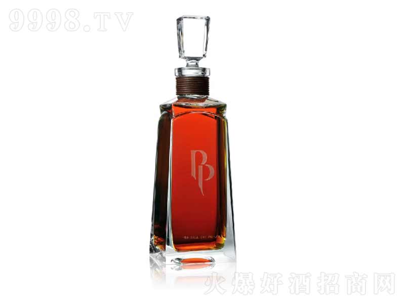 ������(l��i)ԭƿ�M(j��n)��������ӂ��и��ذ��m�ء�40��700ml��
