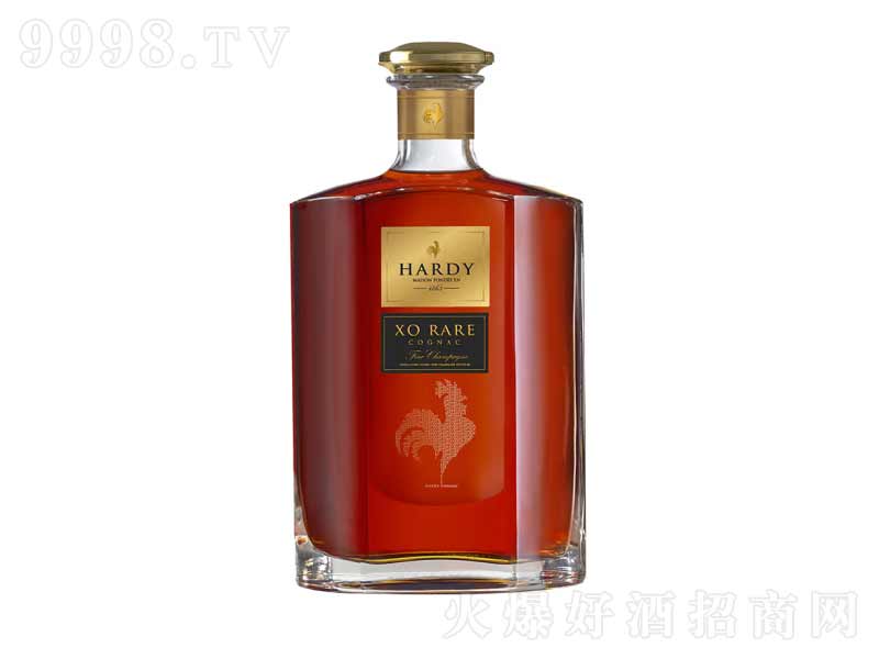 ����(gu��)ԭƿԭ�b�M(j��n)�����XOϵ�и��ذ��m�ء�40��700ml��