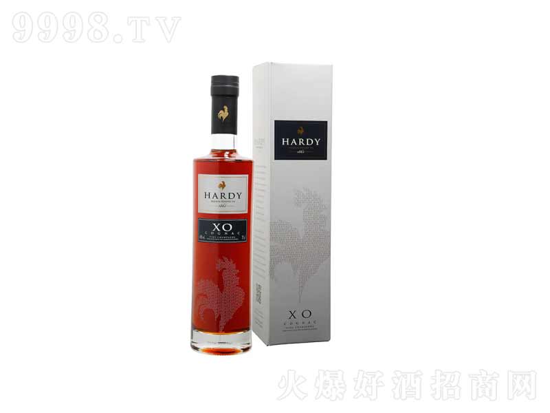 ����(gu��)ԭƿԭ�b�M(j��n)�����XOϵ�и��ذ��m��700ml