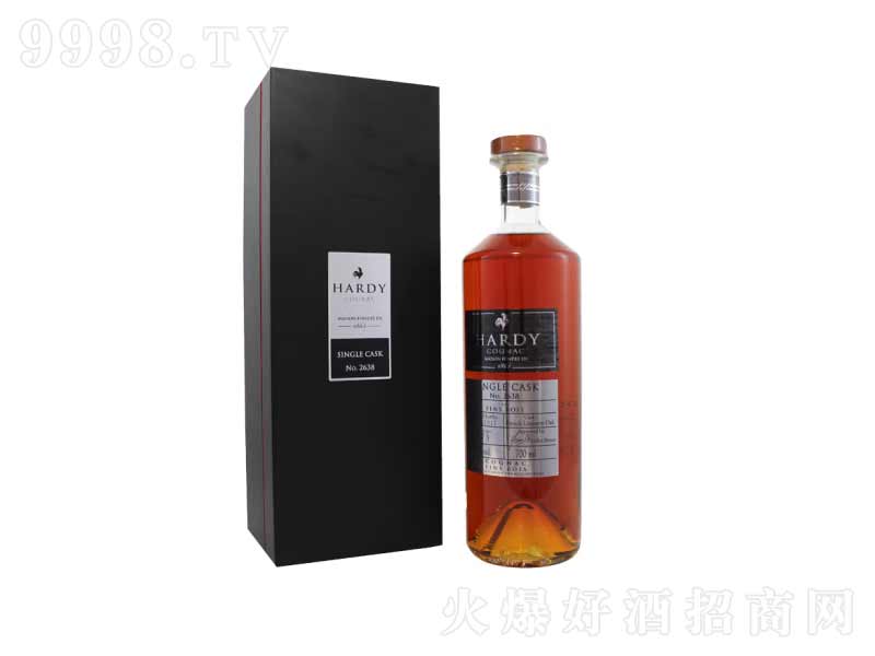 �R�Ϸ���(gu��)ԭƿ�M(j��n)����ư��m�ء�40��700ml��