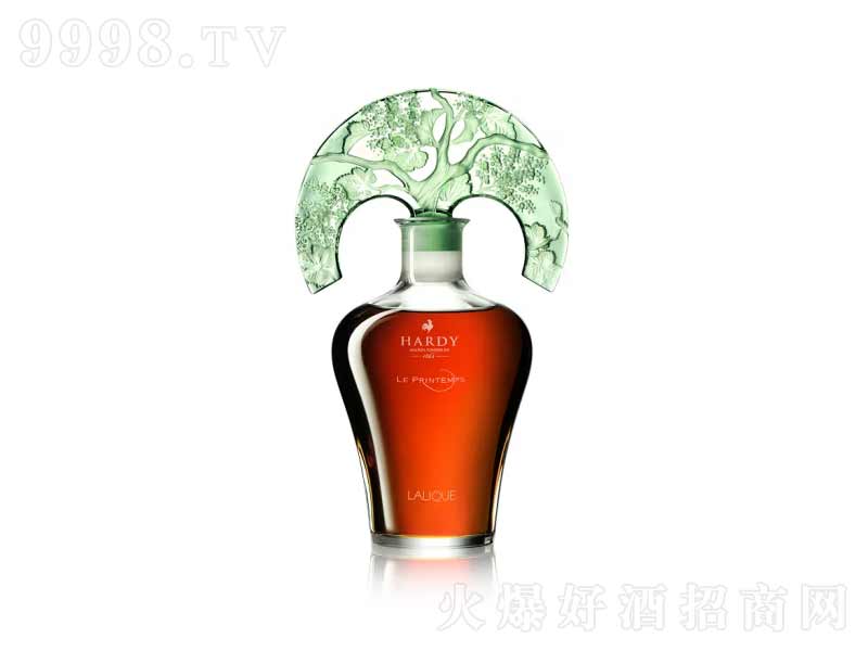 �R�Ϸ���(gu��)ԭƿ�M(j��n)������ļ�ϵ�д�����ذ��m�ء�40��700ml��