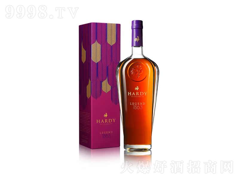 ����(gu��)ԭƿԭ�b�M(j��n)�����LEGEND������ذ��m�ء�40��700ml��