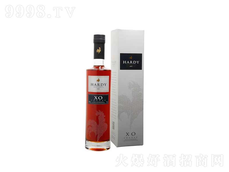 �R�Ϸ���(gu��)ԭƿԭ�b�M(j��n)����Ƹ��ذ��m�ء�40��700ml��