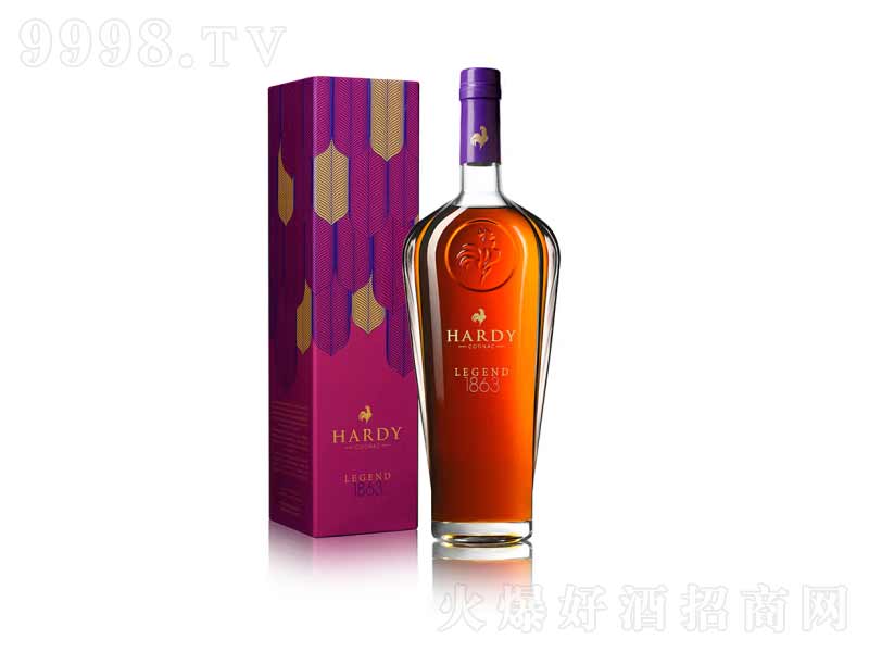 �R���M(j��n)�����LEGEND������ذ��m��700ml