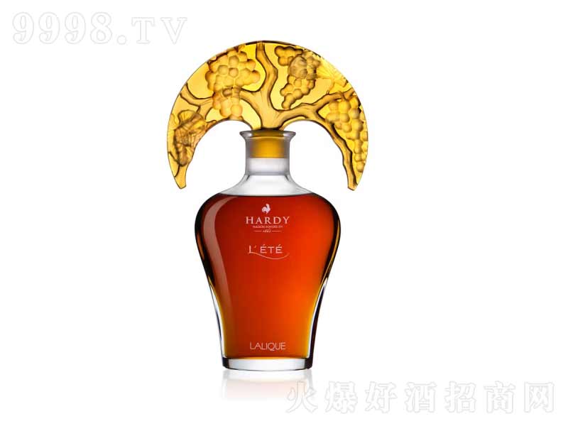 �R�Ϸ���(gu��)ԭƿ�M(j��n)������ļ�ϵ����¶���ذ��m�ء�40��700ml��