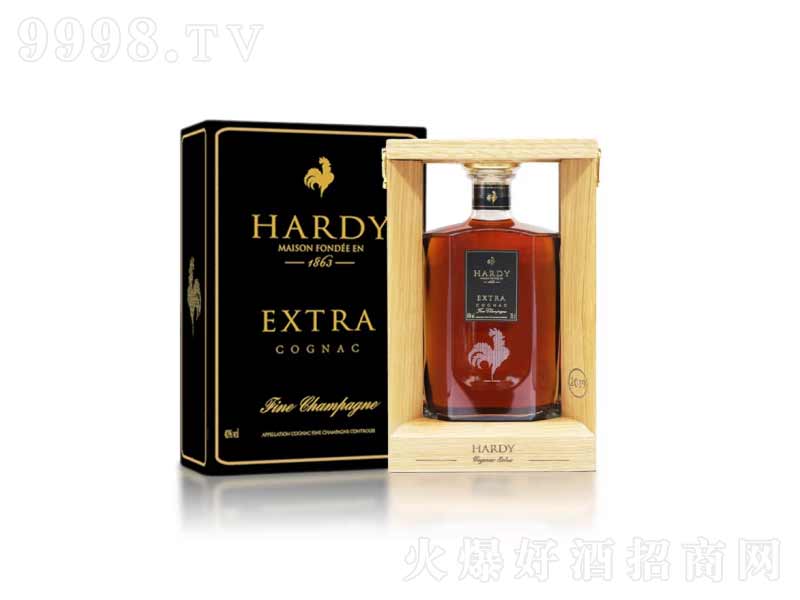 �R���ش��㙉���ذ��m�ء�40��700ml��