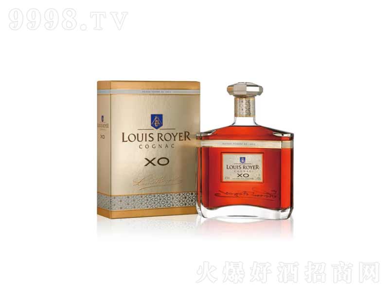 ·���Ϡ���Ʒ���ԭƿԭ�b�M��XO���ذ��m�ء�40��700ml��