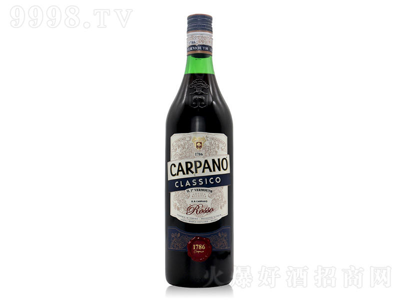 �����Z������ĩ��1000ml