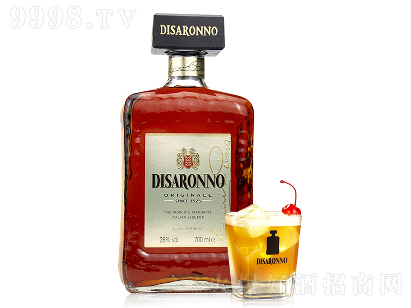 ���_�Z���ɾƷ����������720ml