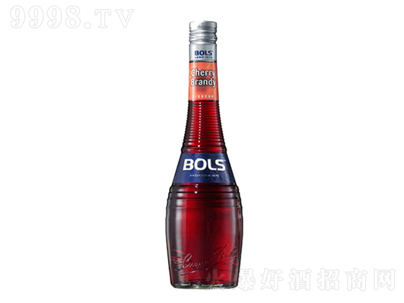 ���{��ʿ����ζ���ɾ�720ml