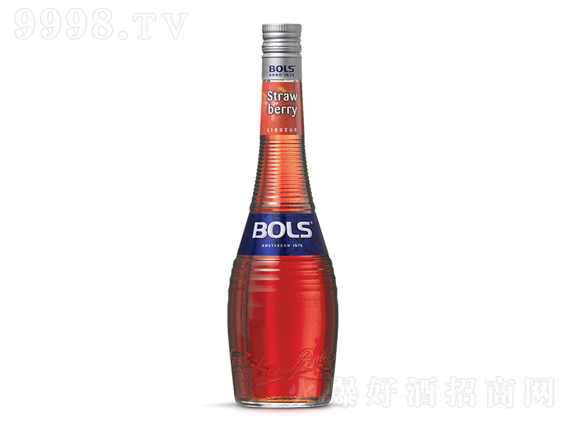 ��ʿ��ݮζ���ɾ�720ml