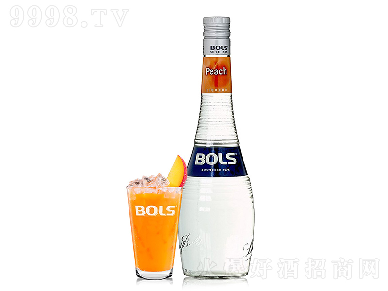 ��ʿ����ζ���ɾ�700ml