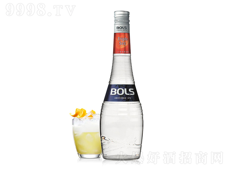 ��ʿ�׳�Ƥζ���ɾ����720ml