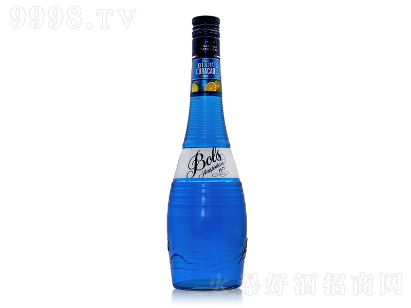 ��ʿ�{��ζ���ɾƌ��{�{�̾�700ml