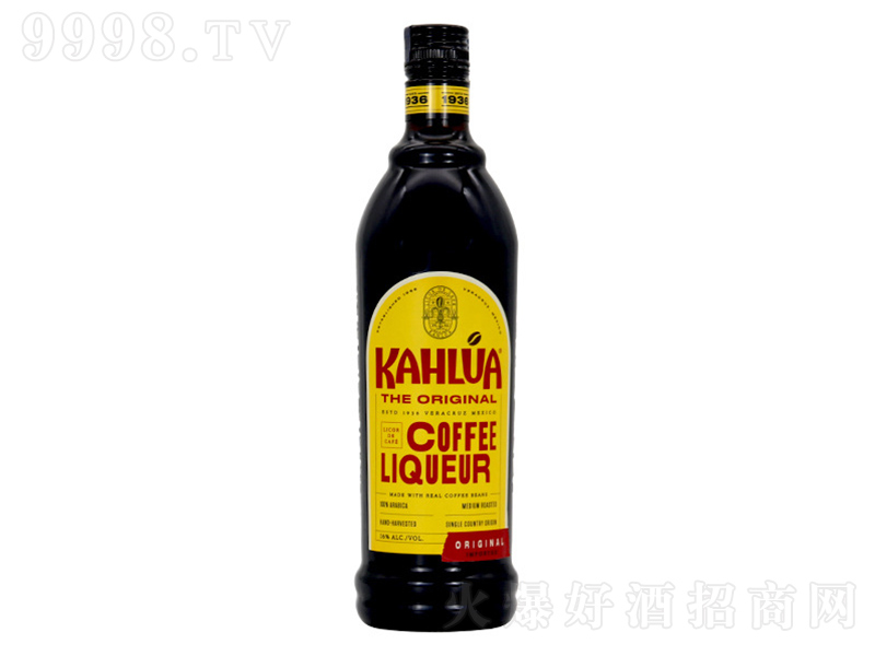 ��¶�������ɾ�720ml