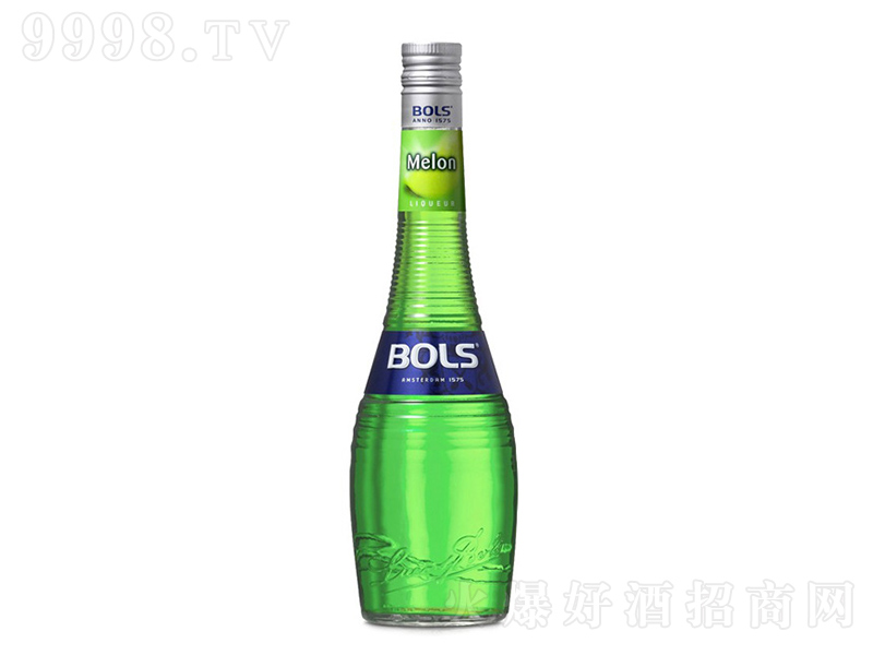 ��ʿ�۹�ζ���ɾ�720ml
