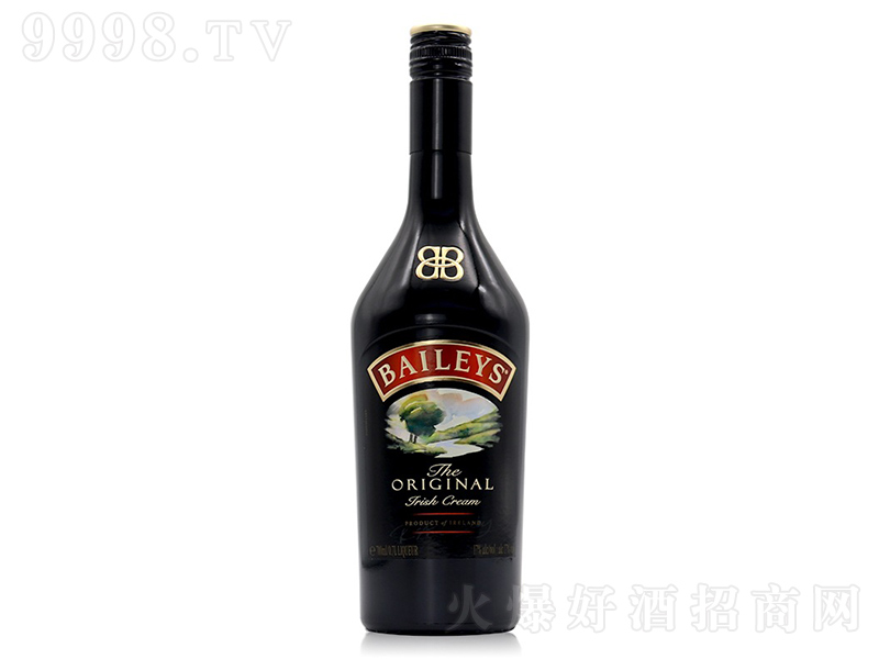 ������ƺ決�������ɾ�720ml