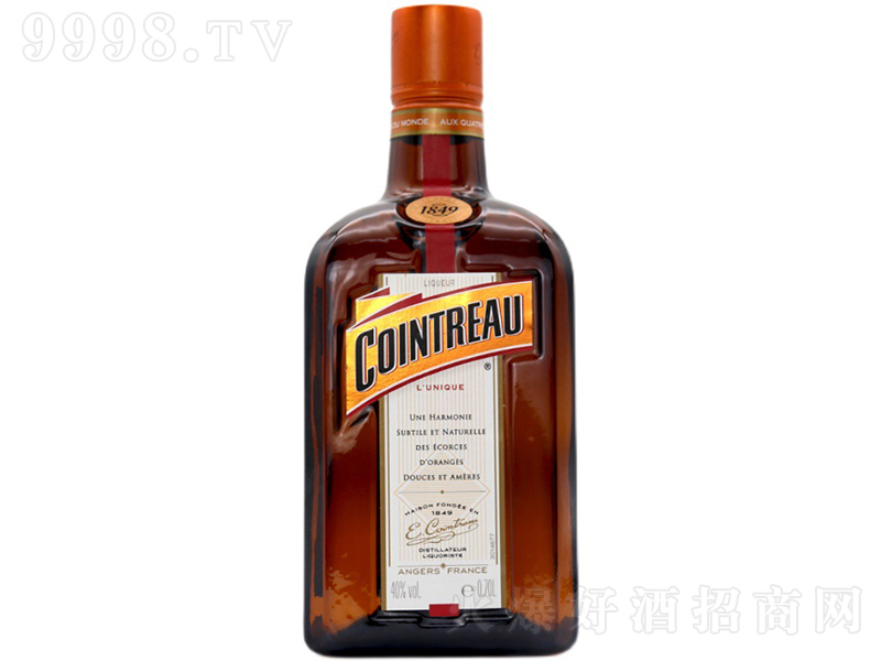 ����������ɾ�720ml