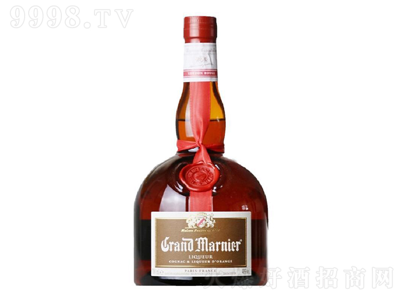 ����������ζ���ɾ�700ml