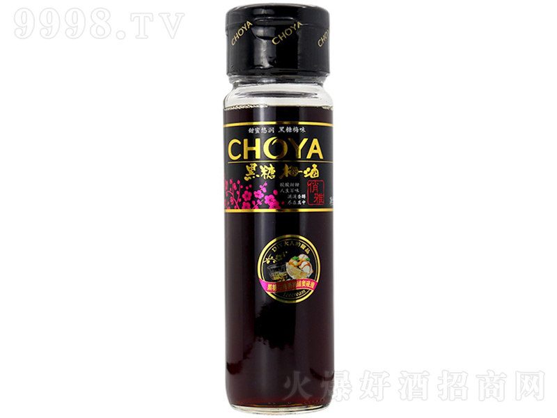 ���ź���÷��÷�Ӿ�750ml