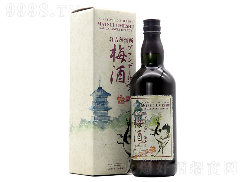 �ɾ�÷�ƻ�ϰ��m�����ƾ�720ml