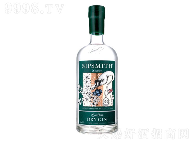 �e��-����ϣ��ʷ��˹���720ml