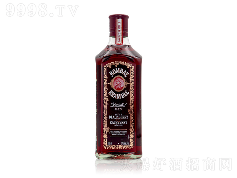 ���Iݮ����720ml