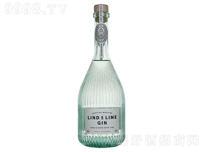 �ֵ��Rķ�ֹ���ƶ����Ӿ�720ml