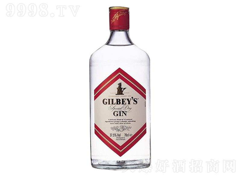 �ܱ�˹�@ʯ���ظɽ��720ml