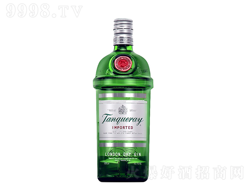 ��������ƶ����Ӿƽ����uβ��720ml