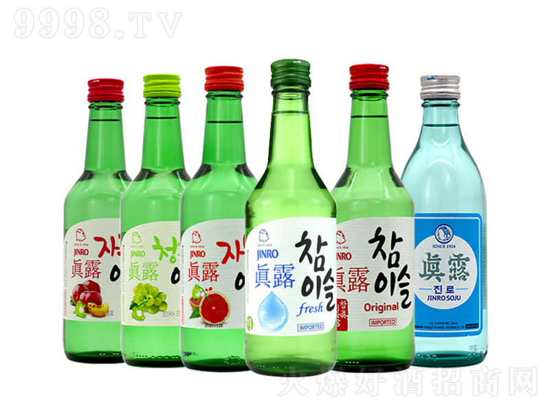 ����¶��̿��ԭζ����720ml