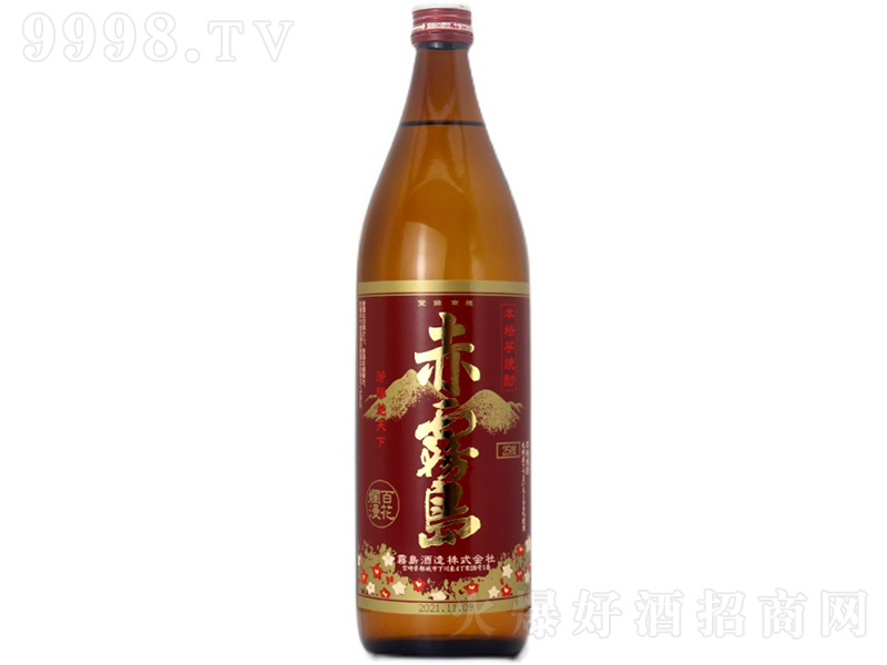 ���F�u����������720ml
