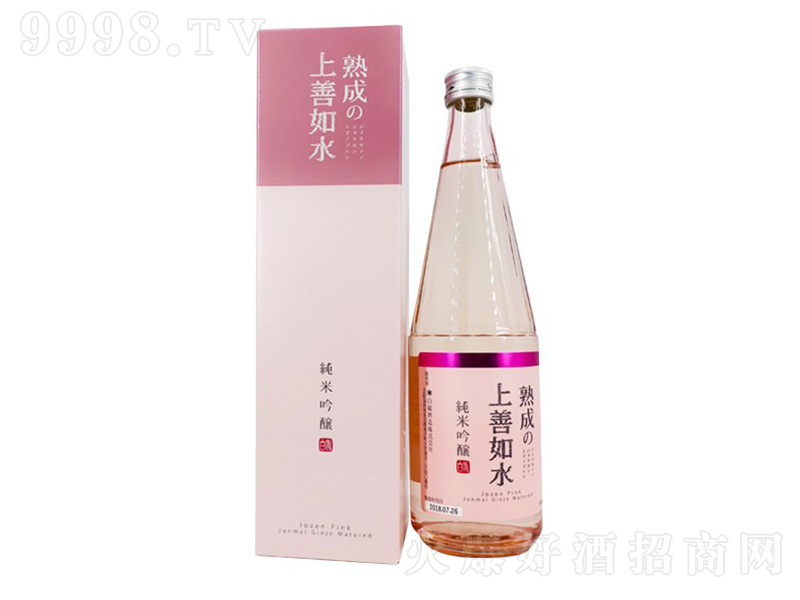 ������ˮ�������720ml