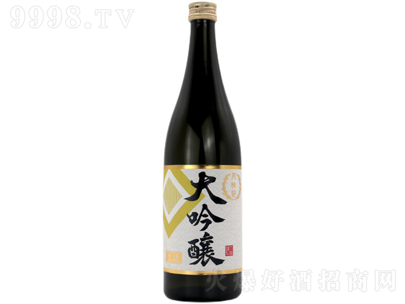 �¹���ƴ������ưl(f��)�;�720ml