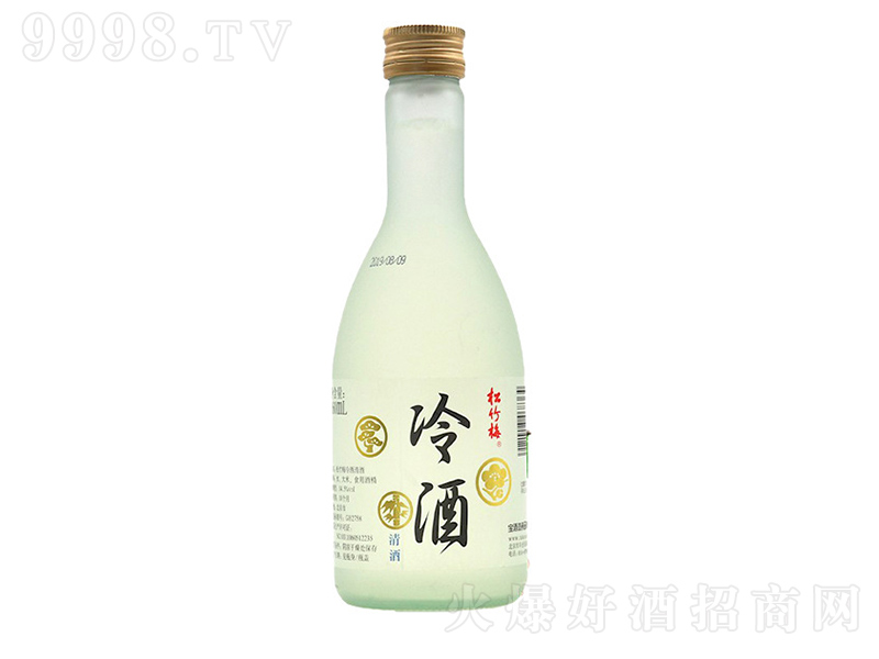 ����÷��ʽ������360mL