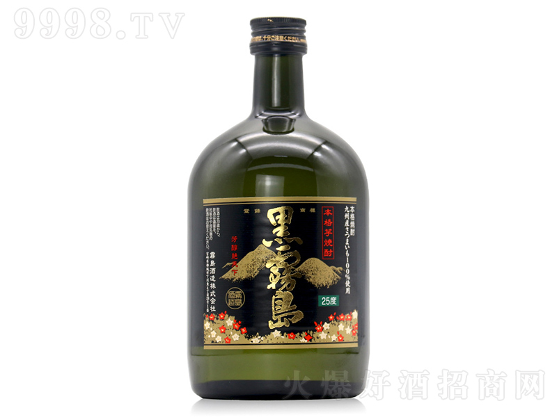 ���F�u���Ʊ���������s��720ml