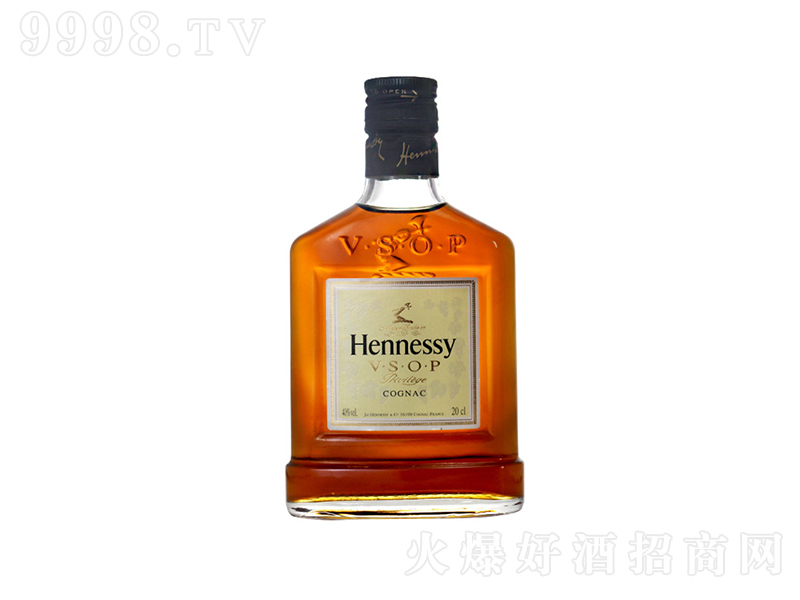 ܎-��ԊVSOP���ذ��m��200ml