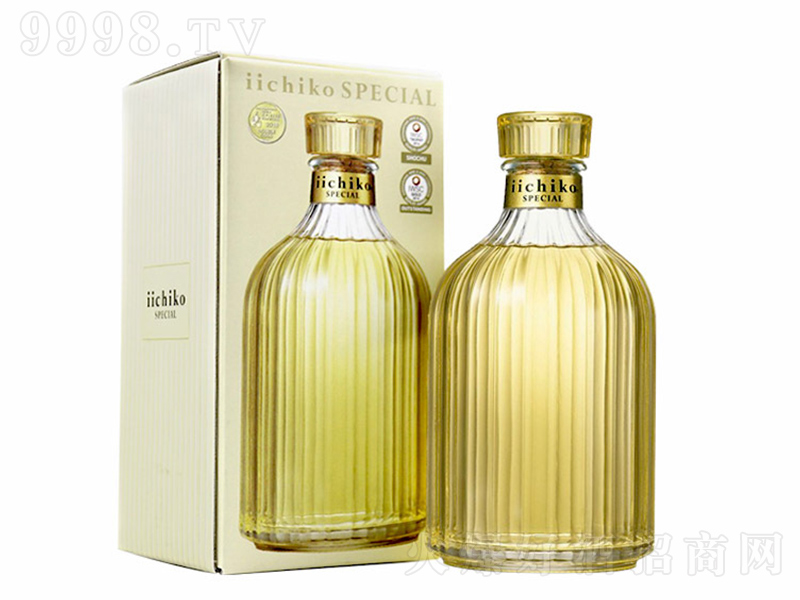 ���������ձ����ƴ������s��720ml