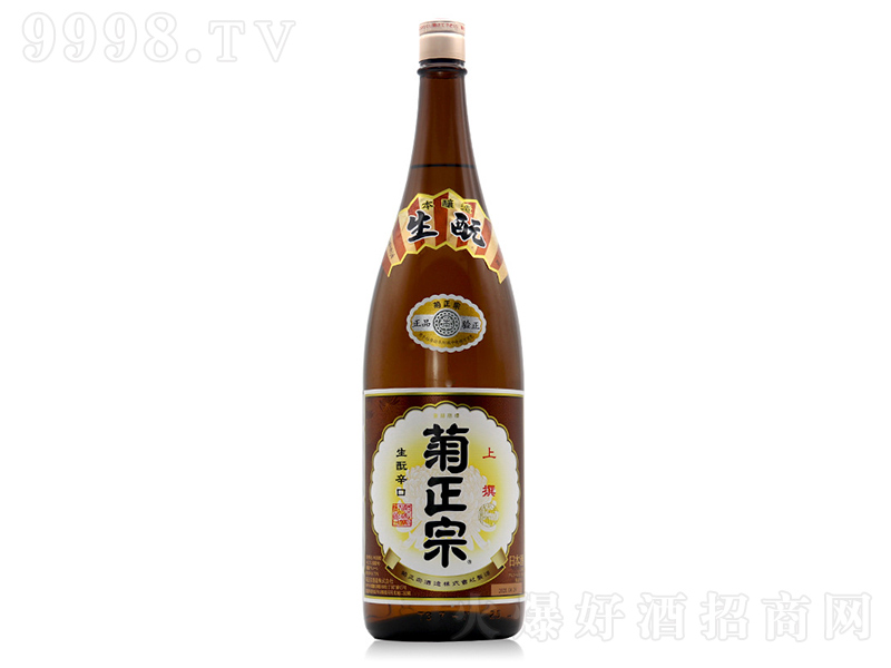 ���������x���1800ml
