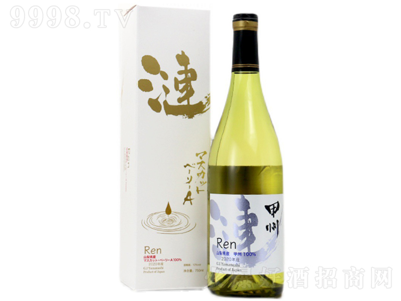 �םi���ݰ����Ѿ�750ml
