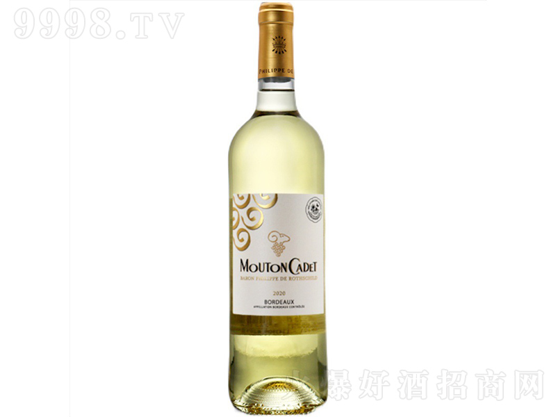 ľͩ��馰����Ѿ�750ml