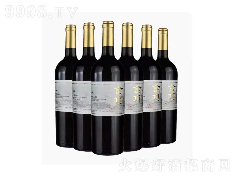 �S�ոɼt���ѾƳ�ϼ��t��750ml