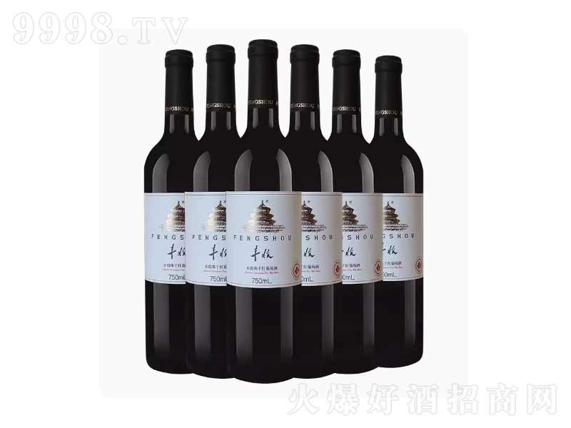 �S�ոɼt���ѾƟ�t��15����g���Ѿ�750ml