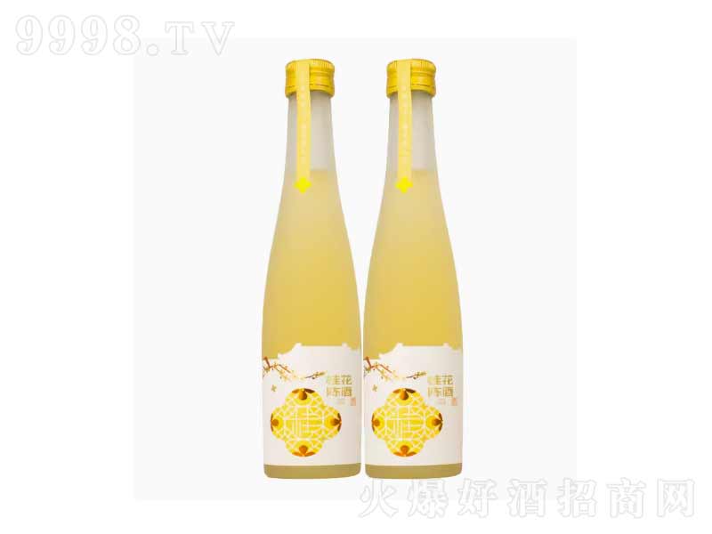 �S�Ռm͢���ƹ𻨾ƵͶȾơ�8��330ml��