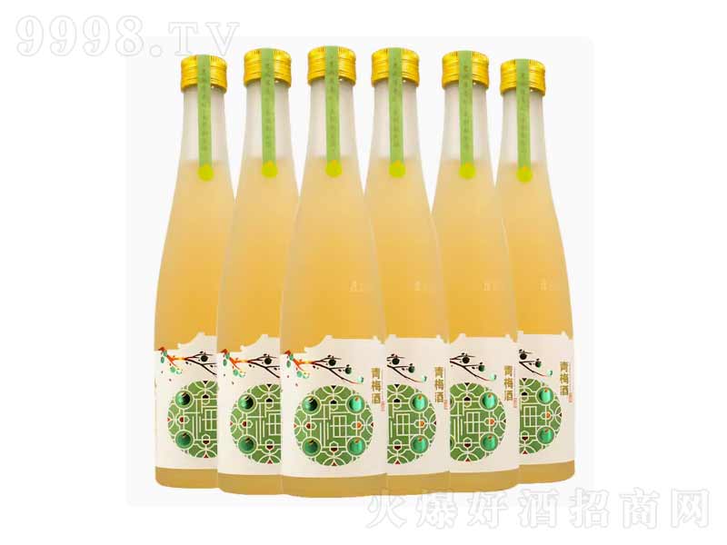 �S�Ռm͢���ƹ𻨾���÷�ơ�8��330ml��