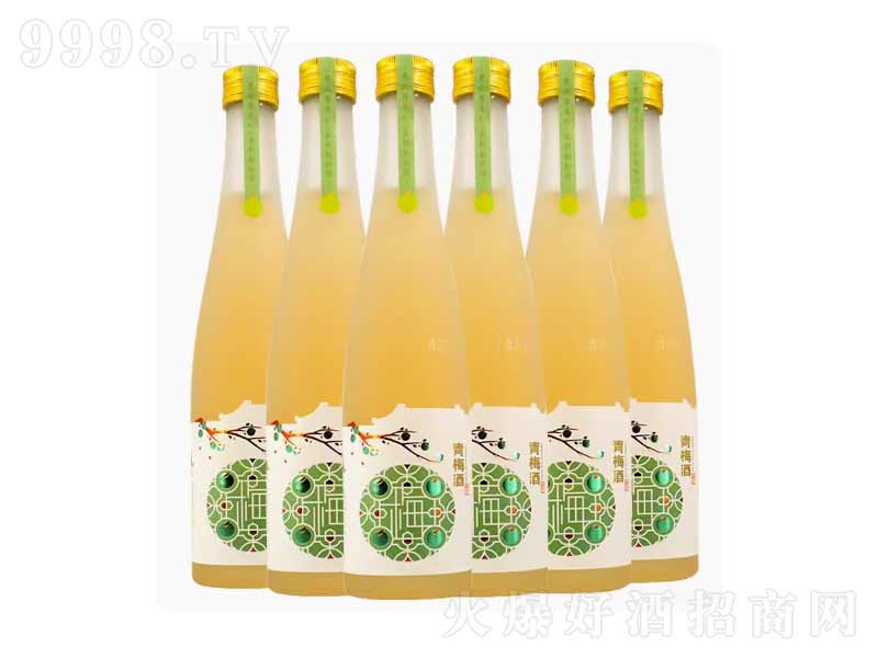 �S�Ռm͢������÷��÷�Ӿ�Ůʿ���΢����8��330ml��